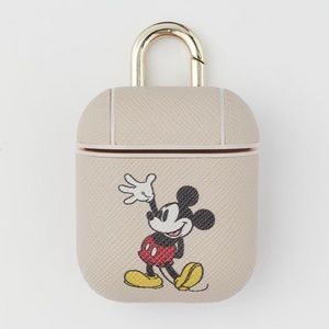 Disney Mickey Mouse AirPods Case